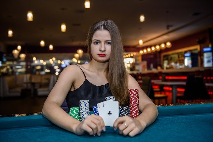 teenpattifunk Slots