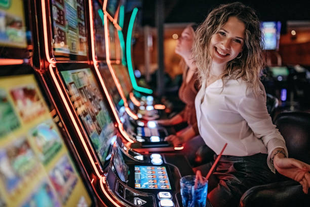 teenpattifunk Arcade Games