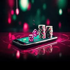 teenpattifunk teenpattifunk app Android aur iOS par